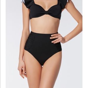 Calzedonia special edition high waisted